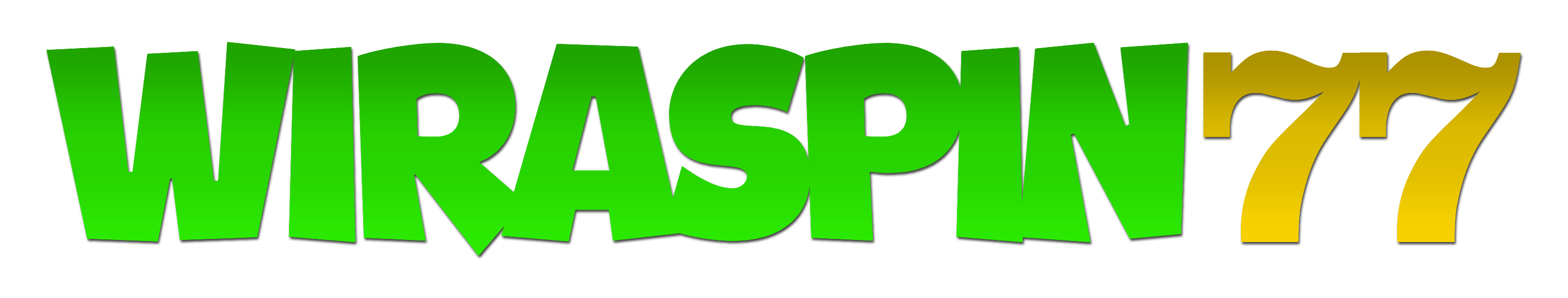 wiraspin77
